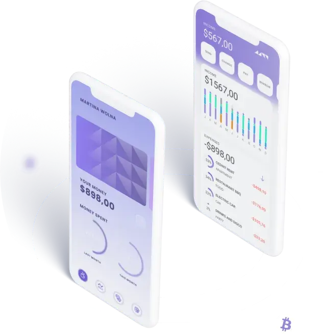 AccuTrader Alpha - Get in touch with us
