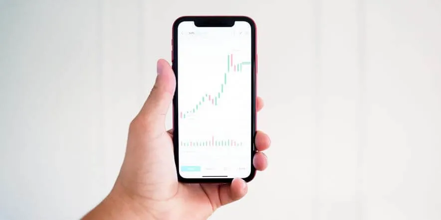 AccuTrader Alpha - Join the dynamic AccuTrader Alpha community and kickstart your trading adventure instantly with the cutting-edge AccuTrader Alpha App!