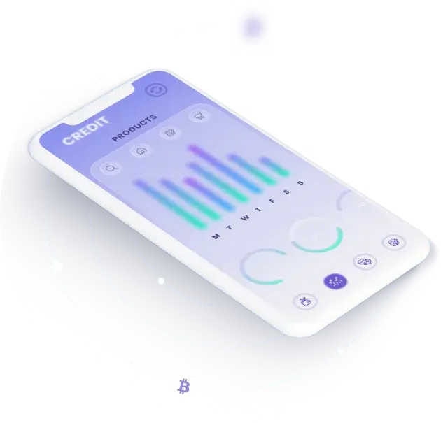 AccuTrader Alpha - Meet the Pioneers Behind AccuTrader Alpha