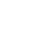 AccuTrader Alpha - 24/7 SECURITY