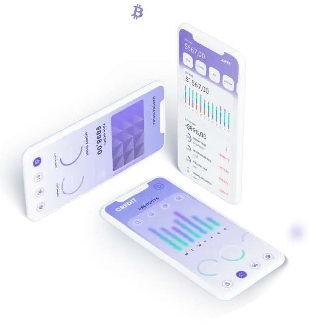 AccuTrader Alpha - Discover the Innovations of AccuTrader Alpha Software